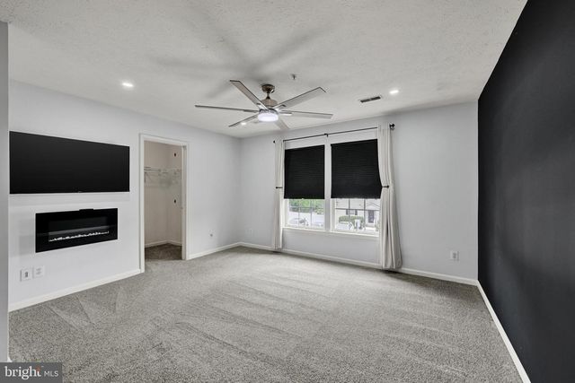 3230 WOODSPRING DR, Abingdon, MD 21009