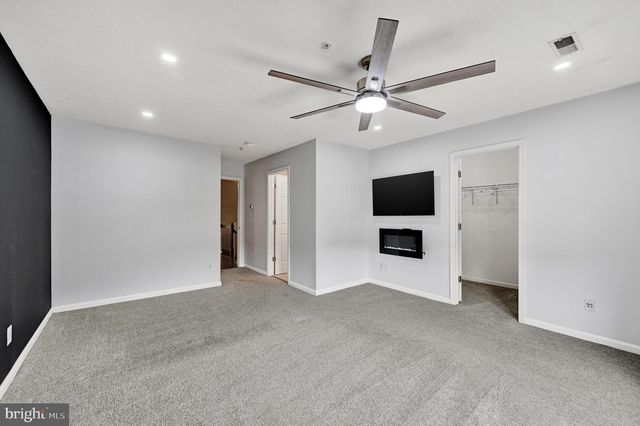 3230 WOODSPRING DR, Abingdon, MD 21009
