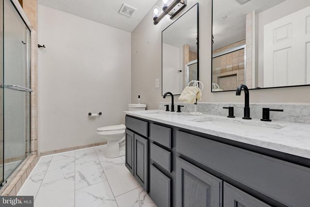 3230 WOODSPRING DR, Abingdon, MD 21009