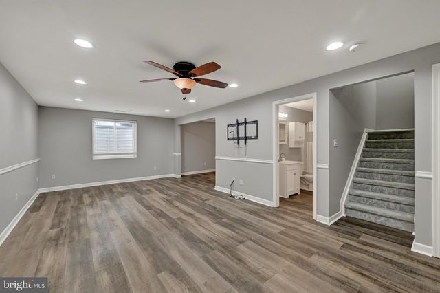 3230 WOODSPRING DR, Abingdon, MD 21009