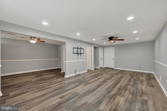 3230 WOODSPRING DR, Abingdon, MD 21009