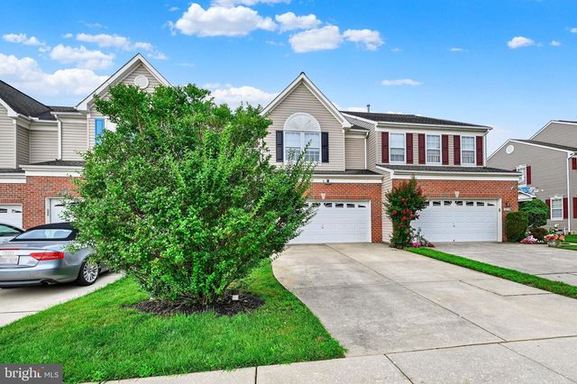 3230 WOODSPRING DR, Abingdon, MD 21009