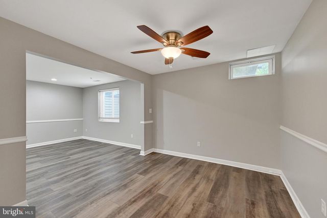 3230 WOODSPRING DR, Abingdon, MD 21009