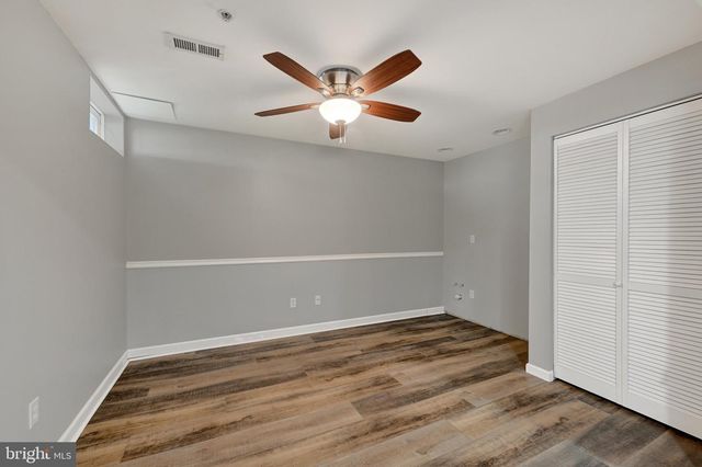3230 WOODSPRING DR, Abingdon, MD 21009