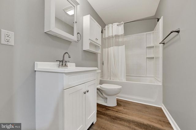3230 WOODSPRING DR, Abingdon, MD 21009