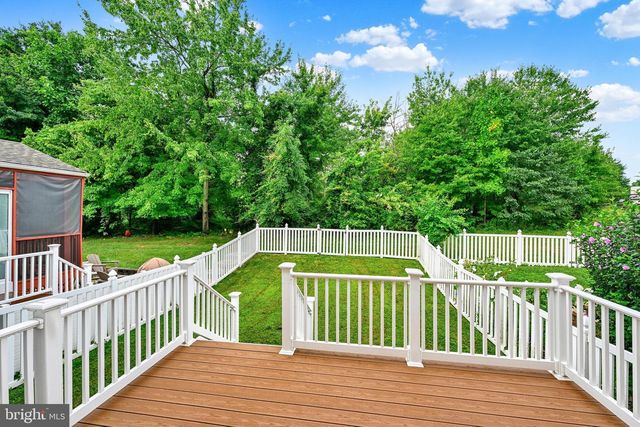 3230 WOODSPRING DR, Abingdon, MD 21009
