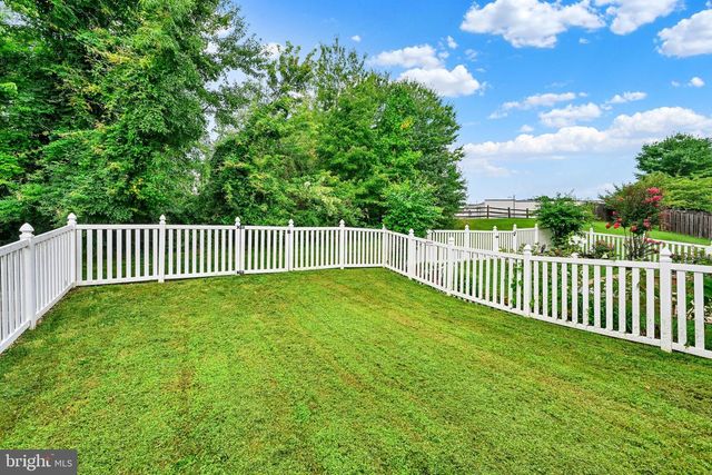 3230 WOODSPRING DR, Abingdon, MD 21009