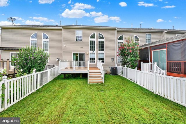 3230 WOODSPRING DR, Abingdon, MD 21009
