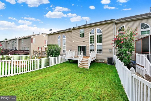3230 WOODSPRING DR, Abingdon, MD 21009