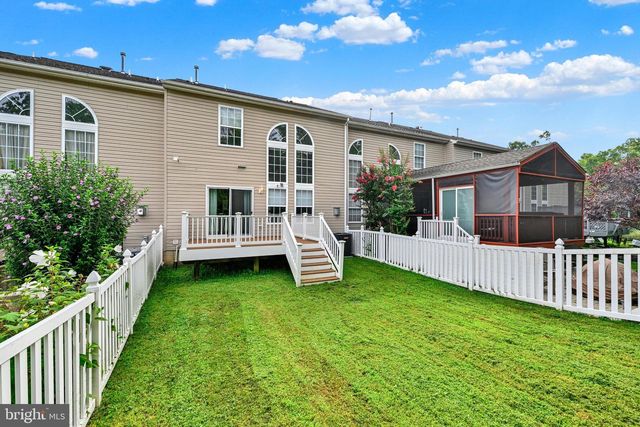 3230 WOODSPRING DR, Abingdon, MD 21009