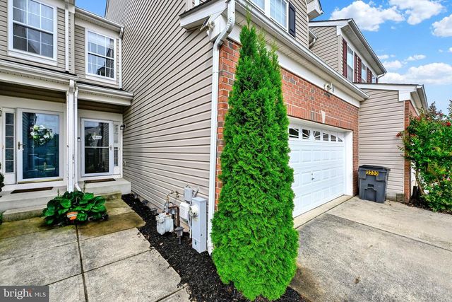 3230 WOODSPRING DR, Abingdon, MD 21009