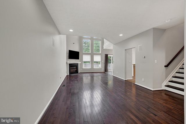 3230 WOODSPRING DR, Abingdon, MD 21009