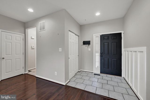 3230 WOODSPRING DR, Abingdon, MD 21009