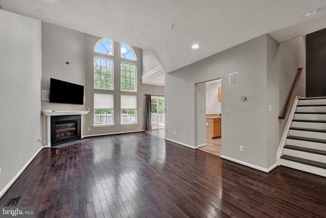 3230 WOODSPRING DR, Abingdon, MD 21009