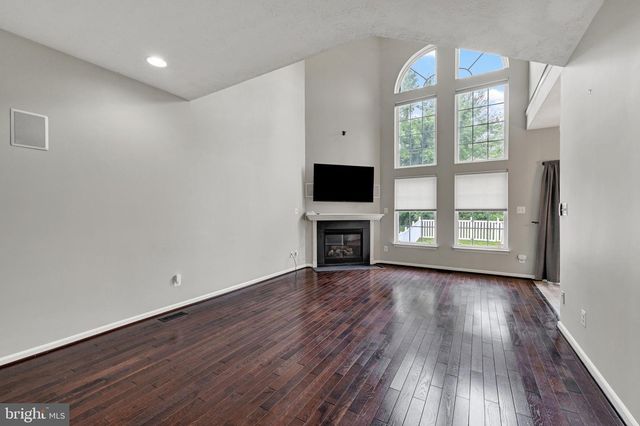 3230 WOODSPRING DR, Abingdon, MD 21009