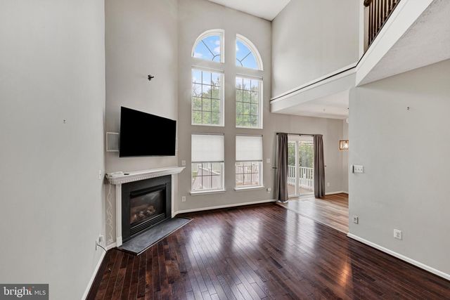 3230 WOODSPRING DR, Abingdon, MD 21009
