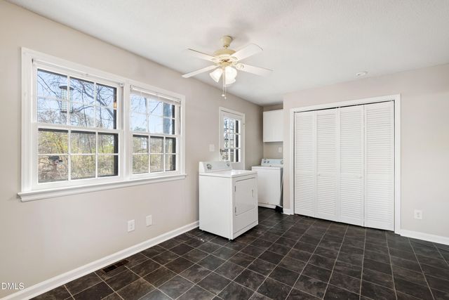 909 Bryn Mawr Court, Apex, NC 27502