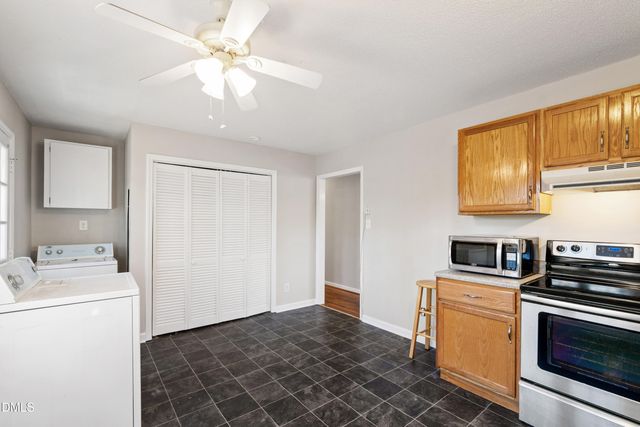 909 Bryn Mawr Court, Apex, NC 27502