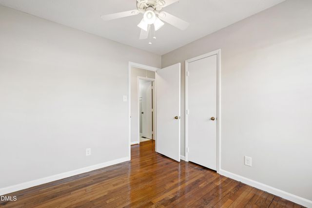 909 Bryn Mawr Court, Apex, NC 27502