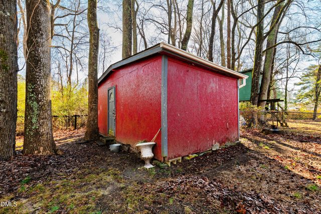 909 Bryn Mawr Court, Apex, NC 27502