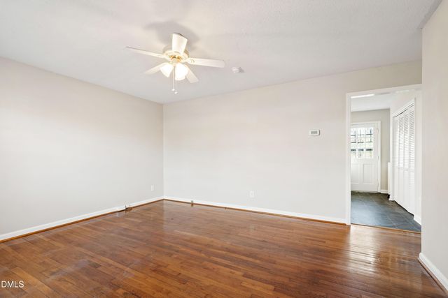 909 Bryn Mawr Court, Apex, NC 27502