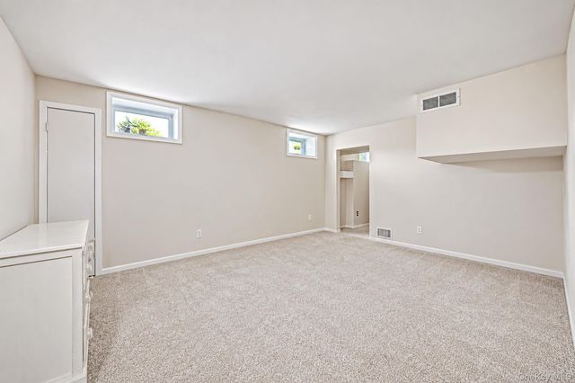 156 Jamaica Avenue, Medford, NY 11763