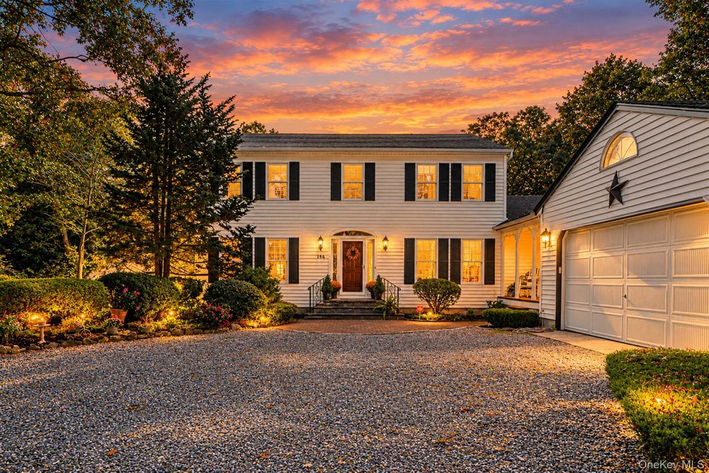 156 Jamaica Avenue, Medford, NY 11763 — photo 3