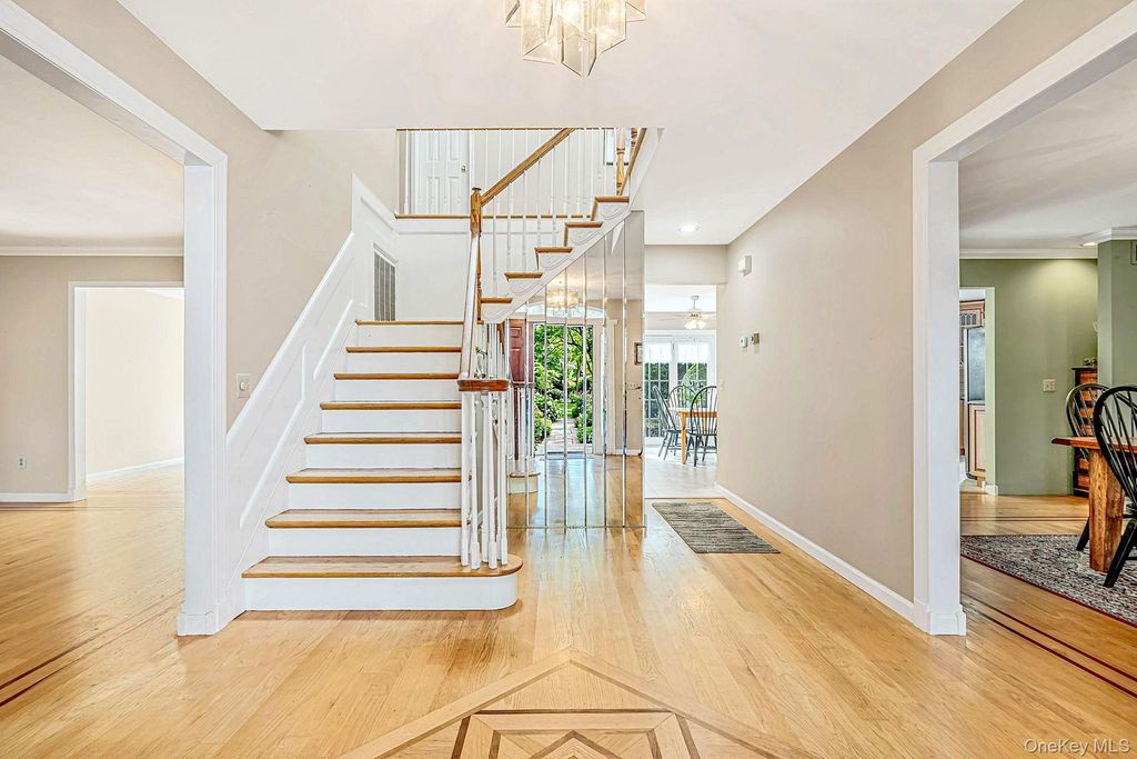 156 Jamaica Avenue, Medford, NY 11763 — photo 5