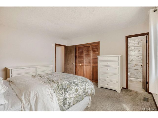 1451 S Norfolk St, Aurora, CO 80017