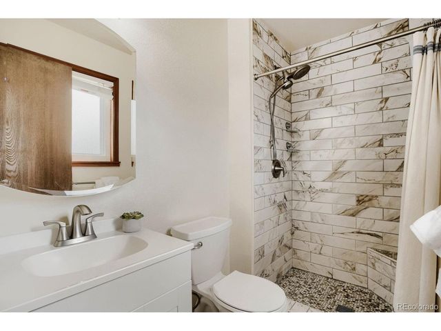 1451 S Norfolk St, Aurora, CO 80017