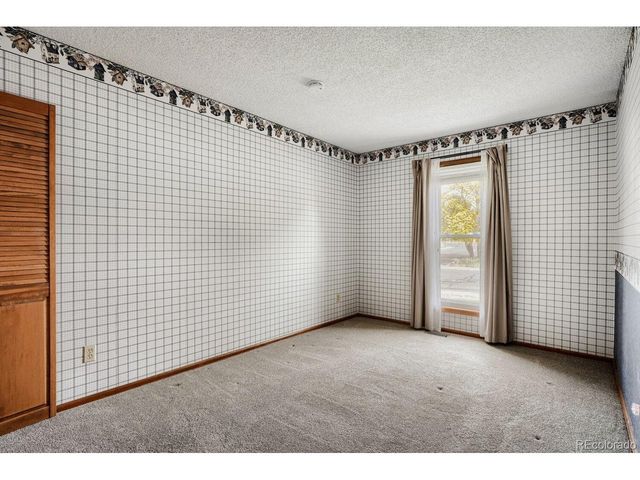 1451 S Norfolk St, Aurora, CO 80017