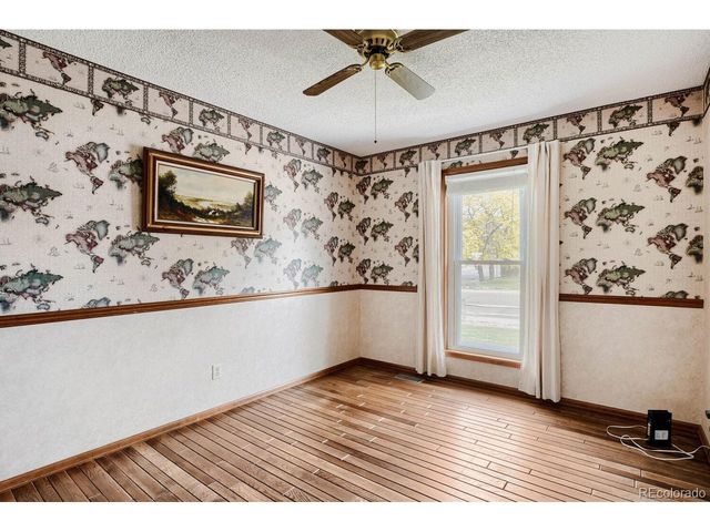 1451 S Norfolk St, Aurora, CO 80017