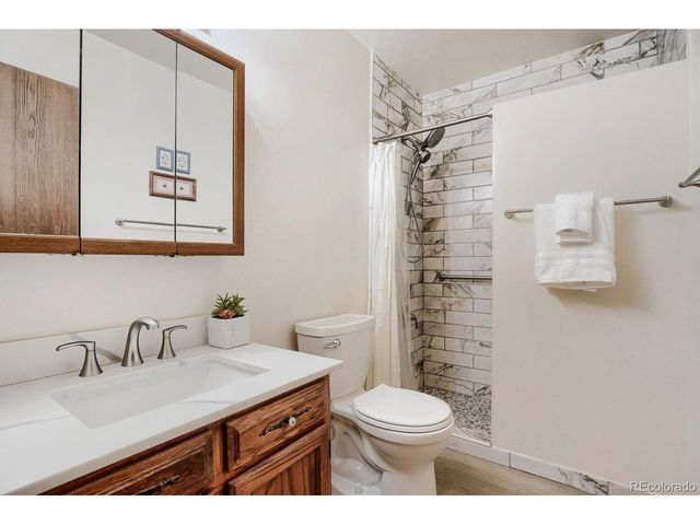 1451 S Norfolk St, Aurora, CO 80017