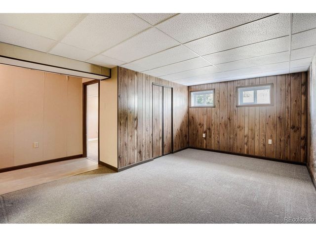 1451 S Norfolk St, Aurora, CO 80017