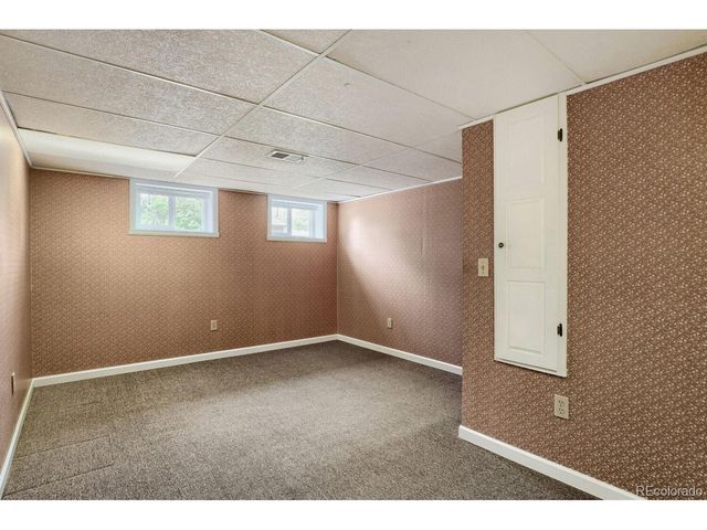 1451 S Norfolk St, Aurora, CO 80017