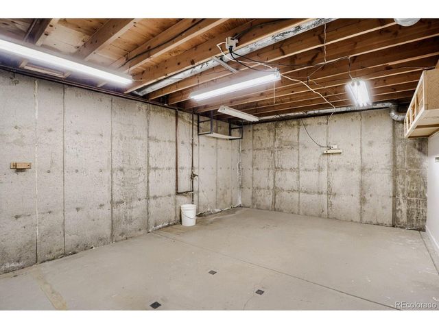 1451 S Norfolk St, Aurora, CO 80017