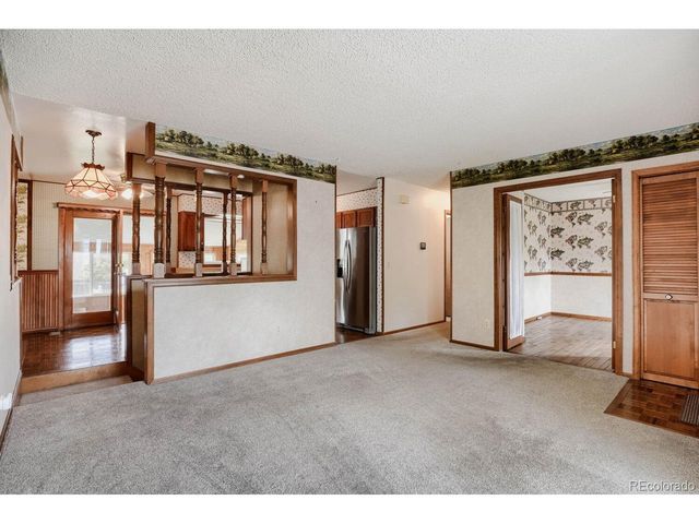 1451 S Norfolk St, Aurora, CO 80017