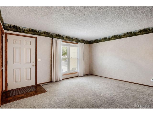 1451 S Norfolk St, Aurora, CO 80017