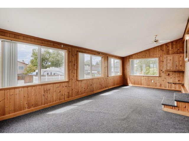 1451 S Norfolk St, Aurora, CO 80017