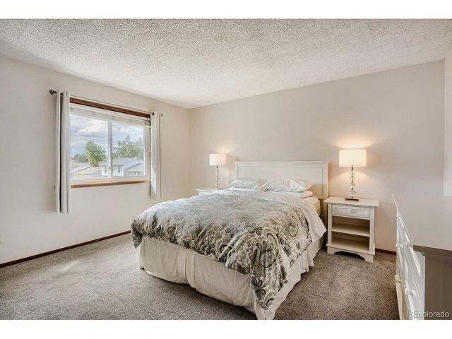 1451 S Norfolk St, Aurora, CO 80017
