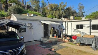 5811 Arroyo, Los Angeles, CA 90042