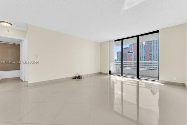 3300 NE 192nd St 1414, Aventura, FL 33180