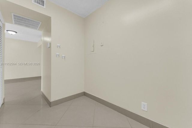 3300 NE 192nd St 1414, Aventura, FL 33180