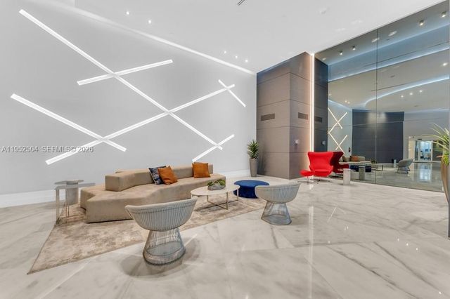 3300 NE 192nd St 1414, Aventura, FL 33180