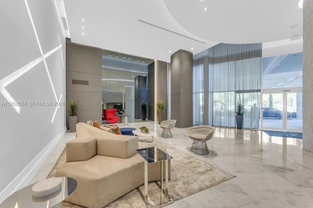 3300 NE 192nd St 1414, Aventura, FL 33180