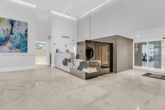 3300 NE 192nd St 1414, Aventura, FL 33180