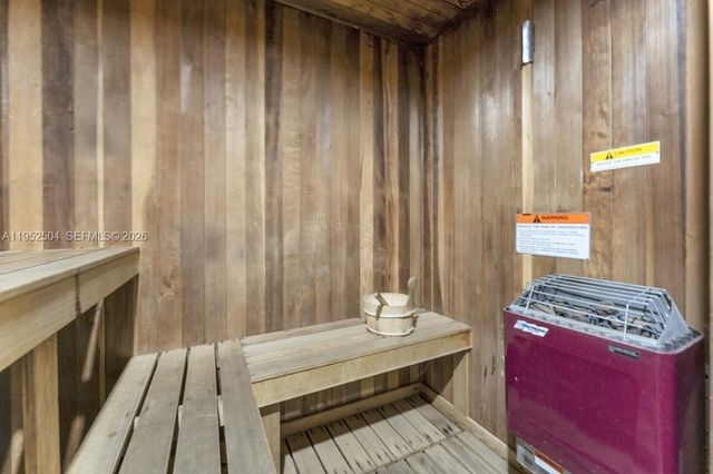 3300 NE 192nd St 1414, Aventura, FL 33180