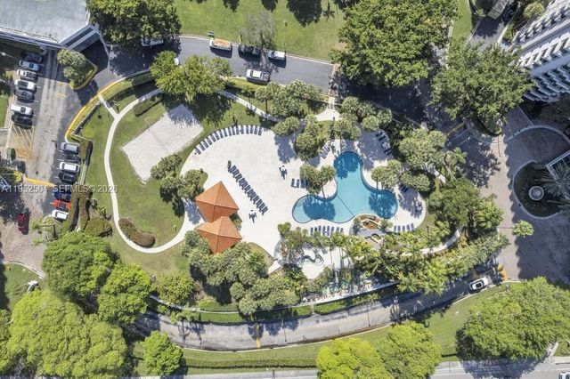 3300 NE 192nd St 1414, Aventura, FL 33180