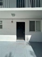 5814 NE 4th Ct 103, Miami, FL 33137