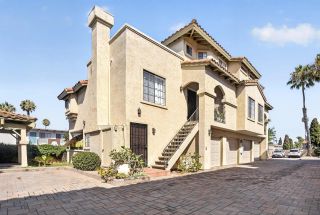 575 E 5, Chula Vista, CA 91910